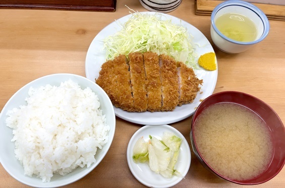 悵 (2).JPG