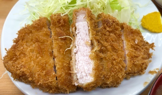 悵 (3).JPG