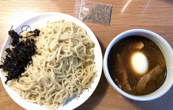 c (2).JPG