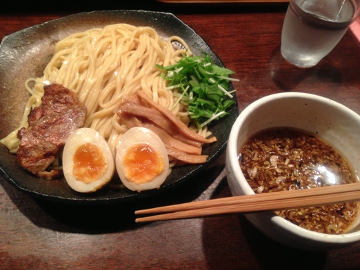 うさぎ.jpg