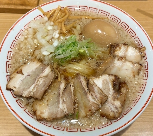 きたかた食堂 (4).JPG