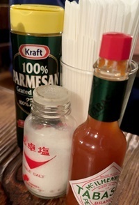ڂQ (1).JPG