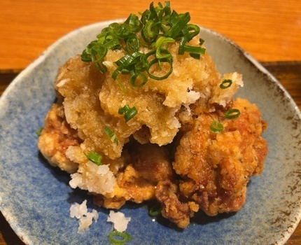 Ȃ悵 (10).JPG