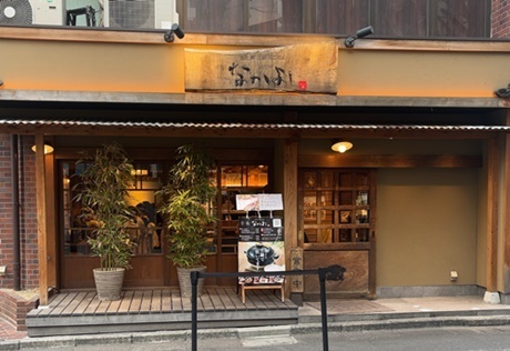 Ȃ悵 (7).JPG