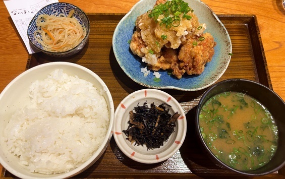 Ȃ悵 (9).JPG