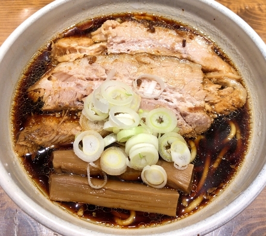 みな麺類 (1).JPG