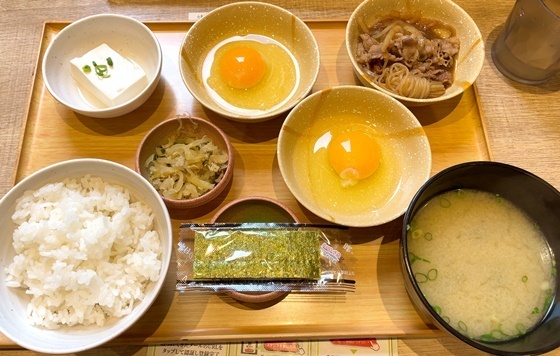 悢 (5).JPG