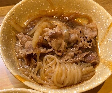 悢 (6).JPG