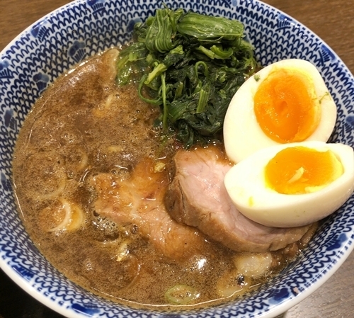 わいず製麺 (3).JPG