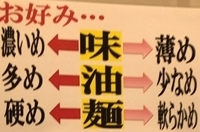 わいず製麺 (4).JPG