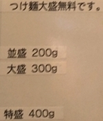 わいず製麺 (6).JPG