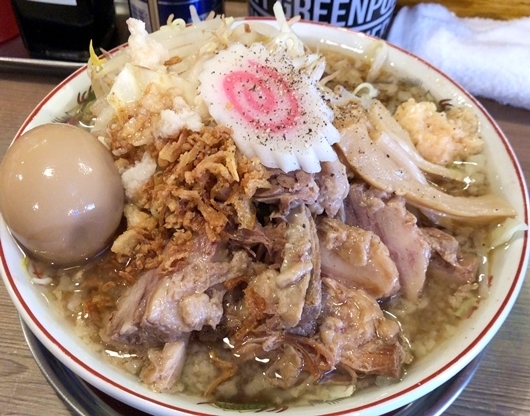 アイアン麺 (3).JPG