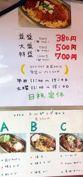 Abp[Jbg (4).JPG