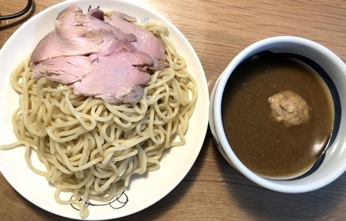 キング製麺テイクアウト (6).JPG