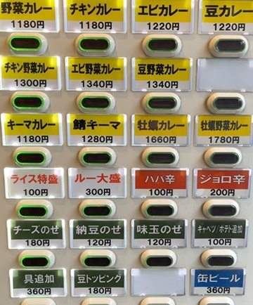 uU[ (1).JPG
