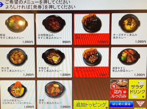 zbgXv[ (3).JPG