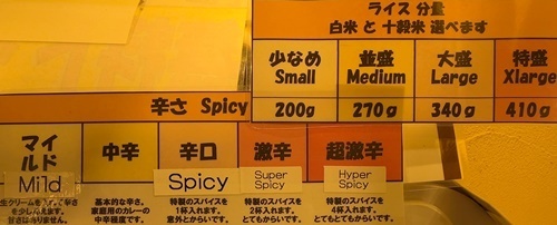 zbgXv[ (4).JPG