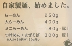 {Y (2).JPG