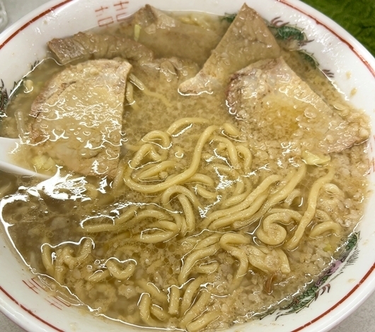 ラーメン神田店 (5).JPG