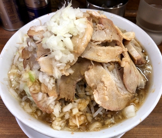 上野麺徳 (4).JPG