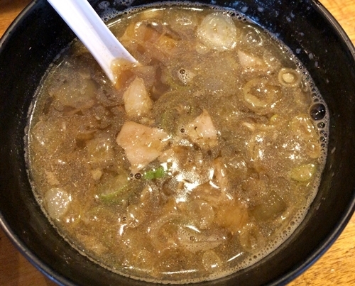 伊藤つけ麺 (5).JPG