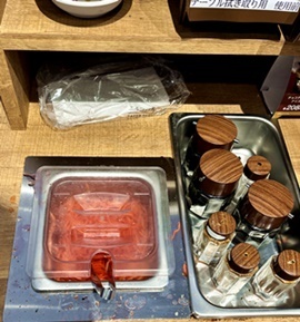 gƃJ[ (6).JPG