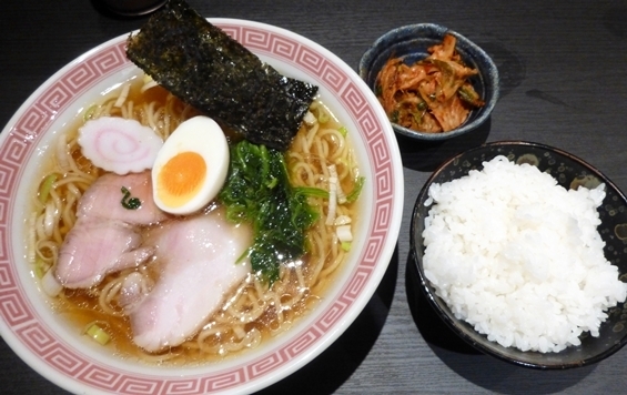 厊 (1).JPG