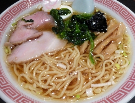 厊 (2).JPG