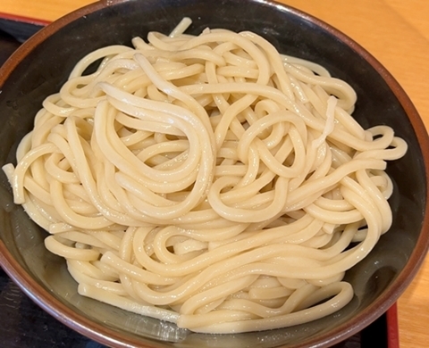 孫鈴舎つけ麺2022 (1).JPG