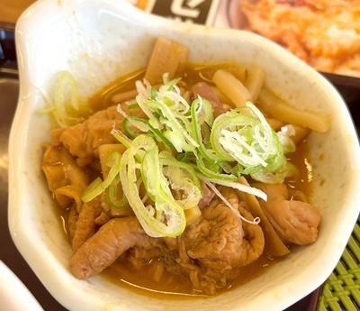 Rcǂ (1).JPG