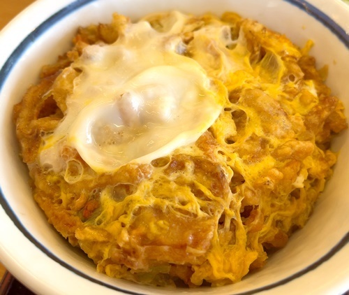 Rcǂ (2).JPG