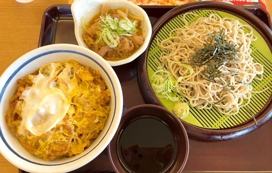 Rcǂ (5).JPG