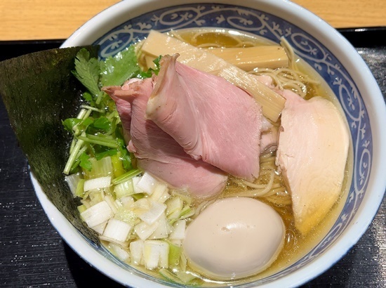 Vhn 悵 (4).JPG