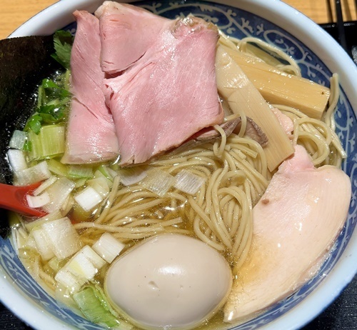 Vhn 悵 (5).JPG