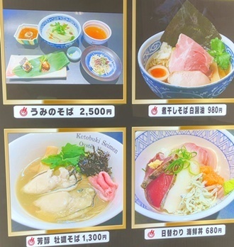 Vhn 悵 (7).JPG