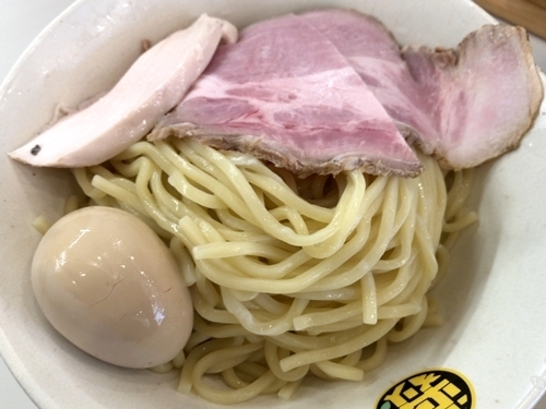 濃菜麺 (5).JPG