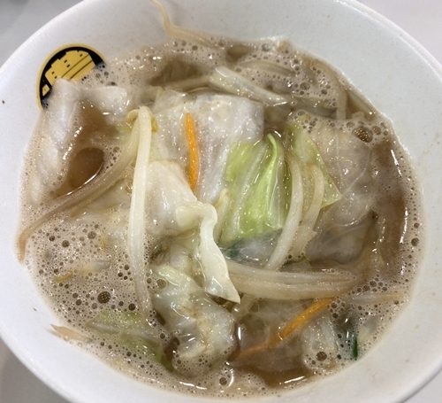 濃菜麺 (6).JPG