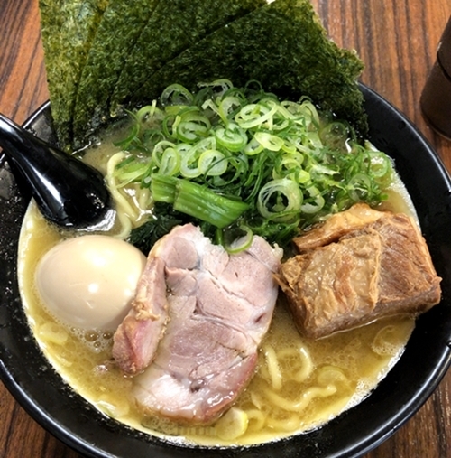 百麺 (4).JPG