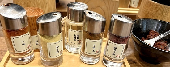 ɗ镐Ya2025 (6).JPG