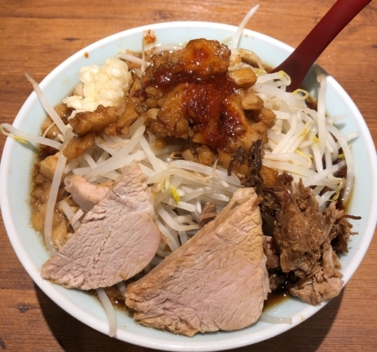 豚パンんち (5).JPG