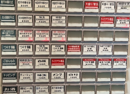 闖2022 (2).JPG