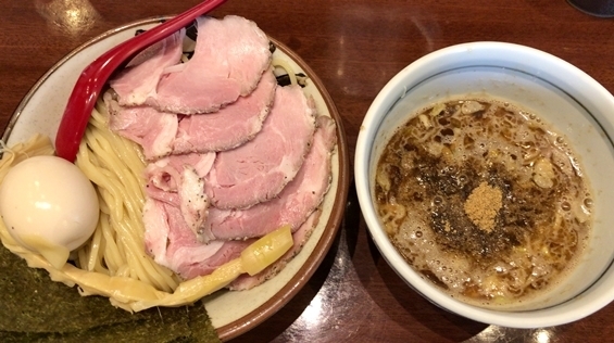 鈴蘭つけ麺 (2).JPG
