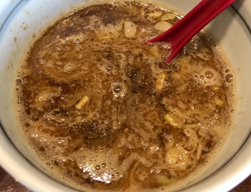 鈴蘭つけ麺 (3).JPG