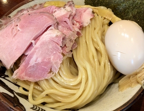 鈴蘭つけ麺 (4).JPG
