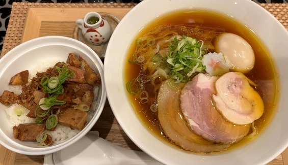 麺ノ歌 (2).JPG