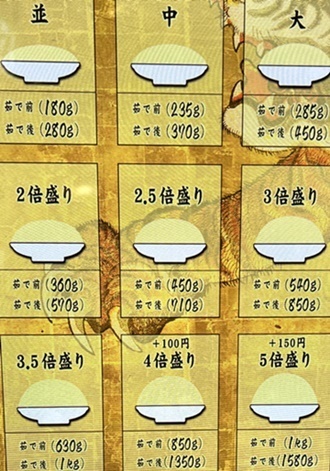 ˉ傤 (1).JPG