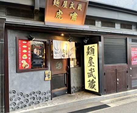 ˉ傤 (6).JPG