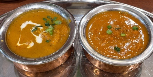 HALKA (4).JPG