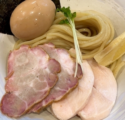 NAKAGAWA (1).JPG