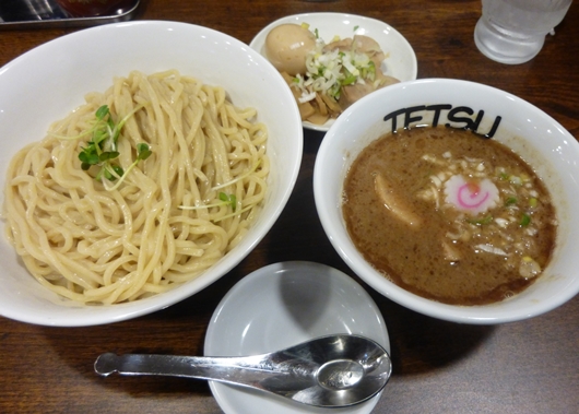 TETSUshibuya (3).JPG